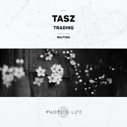 Trading cover