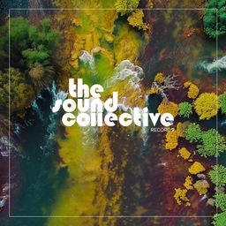 Road to Quantum cover