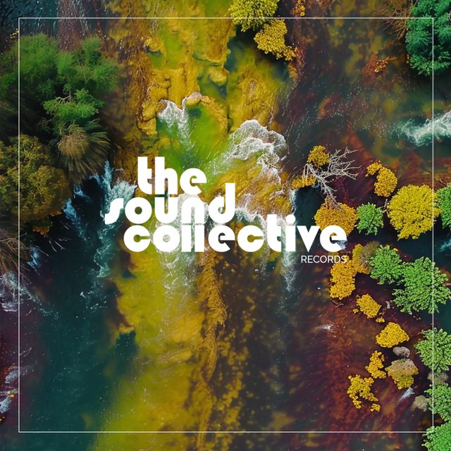 Road to Quantum cover