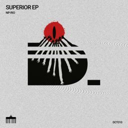 Superior cover