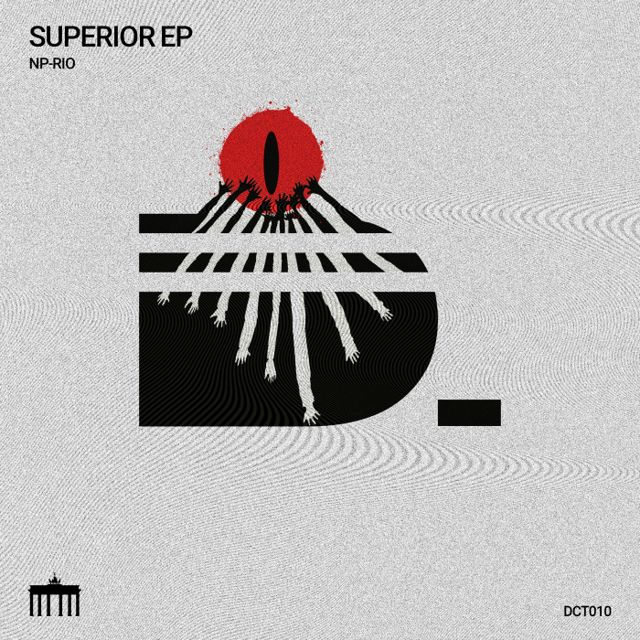 Superior cover
