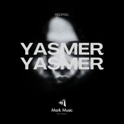 Yasmer Yasmer cover