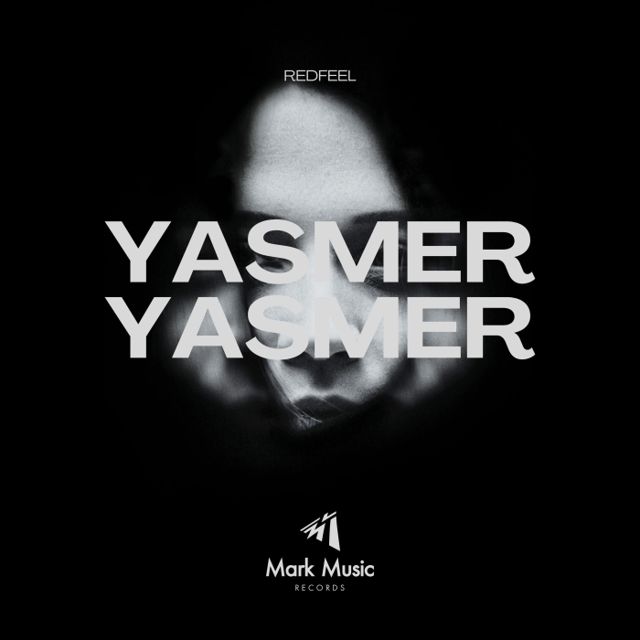 Yasmer Yasmer cover