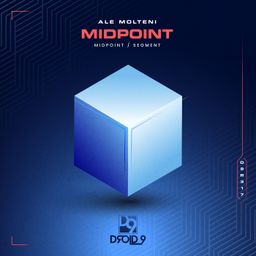 Midpoint cover