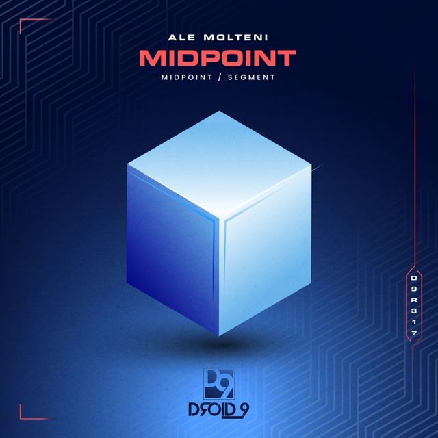 Midpoint cover