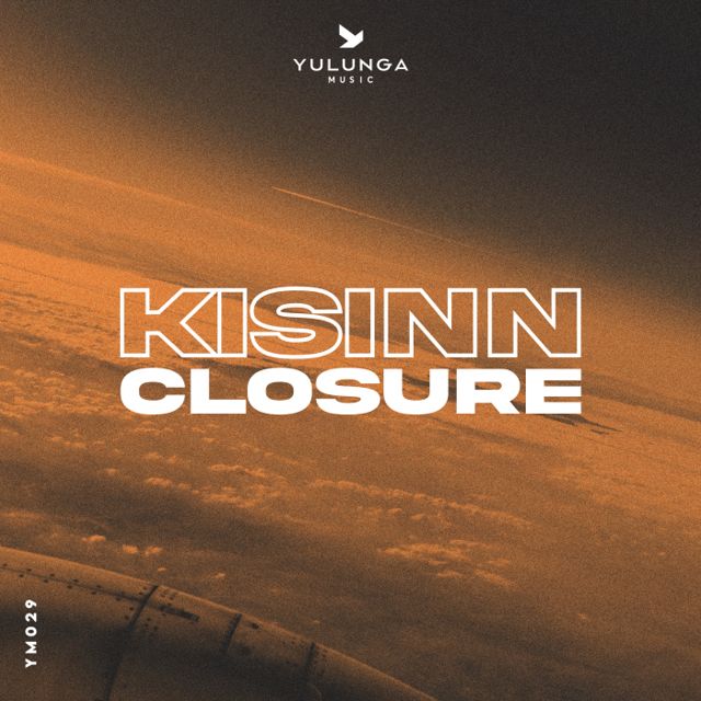 Closure cover