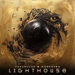 Lighthouse cover