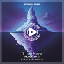 Floating cover