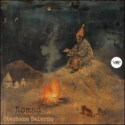 Nomad cover