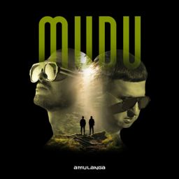 Mudu cover