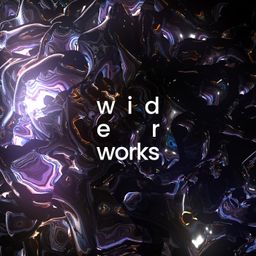 Echo of a Goodbye cover