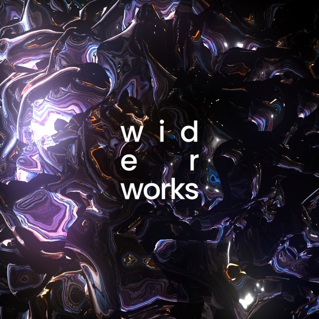 Echo of a Goodbye cover