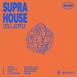 SHC004 cover