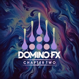 Domino FX | Chapter Two cover