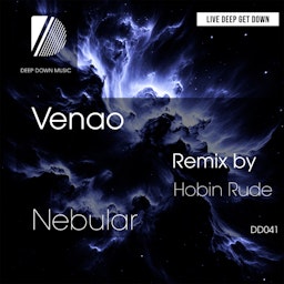 Nebular cover