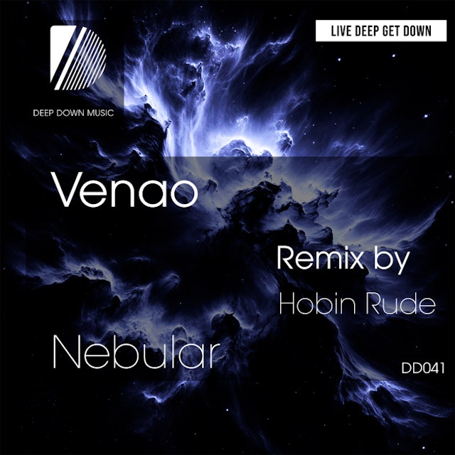 Nebular cover