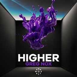 Higher cover