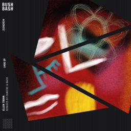 1400 cover