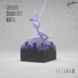Vatanam cover