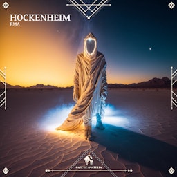 Hockenheim cover