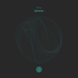 Spheres cover