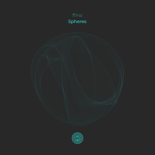 Spheres cover