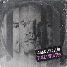 Timetwister cover