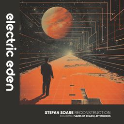 Reconstruction cover