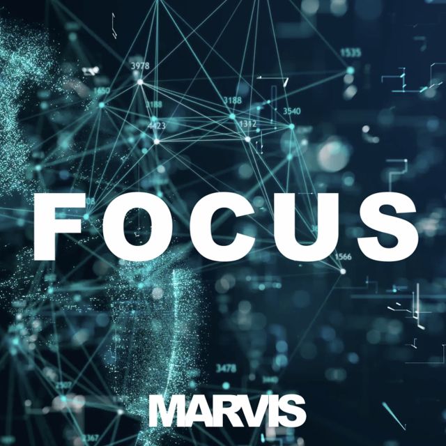 Focus cover