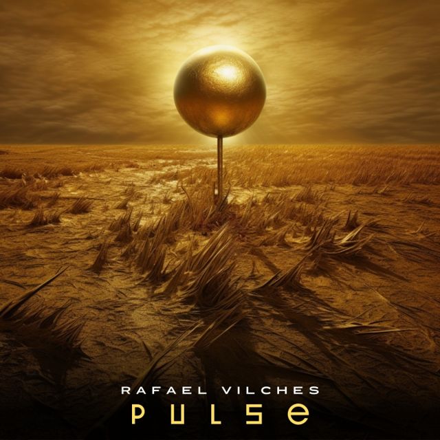 Pulse cover