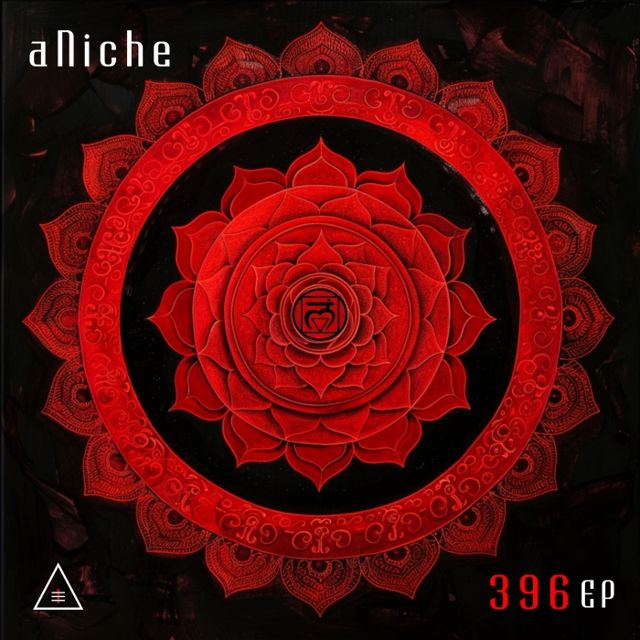 396 cover