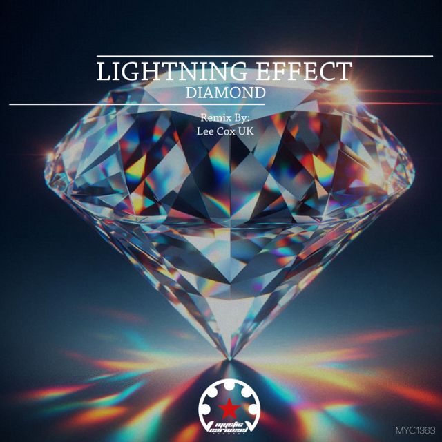 Diamond cover