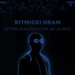 Interligações Com as Almas cover