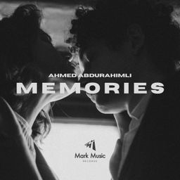 Memories cover
