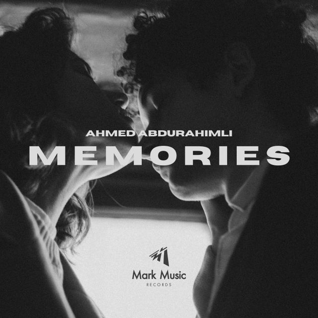 Memories cover