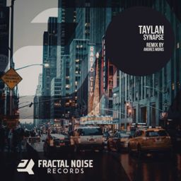Synapse cover