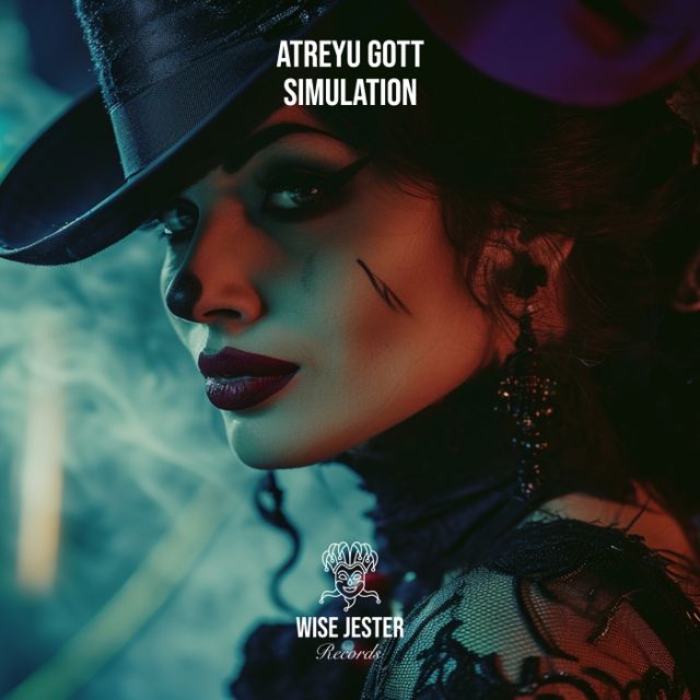 Simulation cover