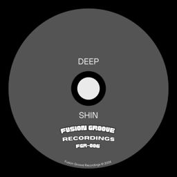 Deep cover