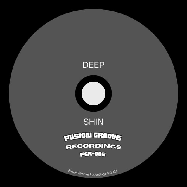 Deep cover