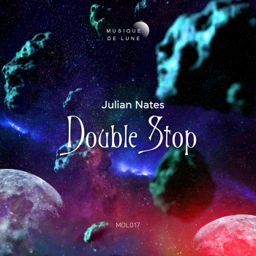 Double Stop cover