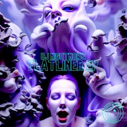 Flatliner cover