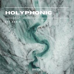 Holyphonic cover