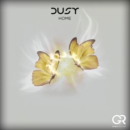Home cover