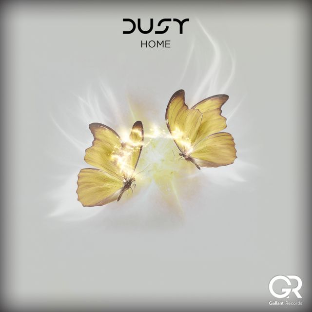 Home cover