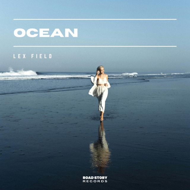 Ocean cover