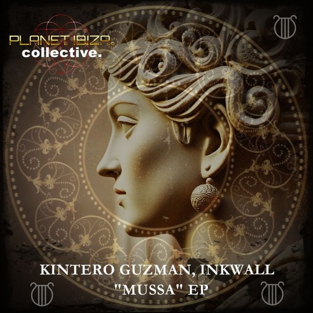 Mussa cover