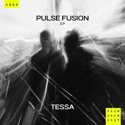 Pulse Fusion cover
