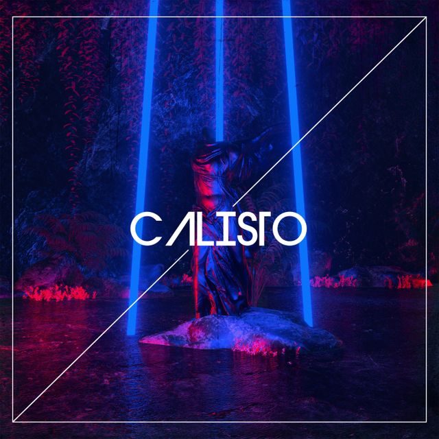 Waitin' on Calls cover