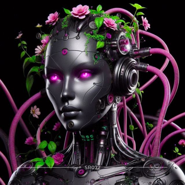 Jiwa cover