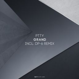 Grand cover